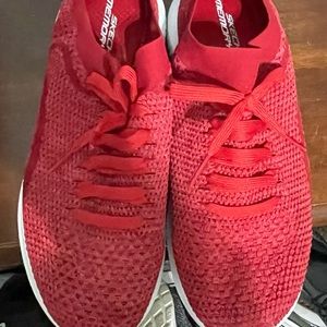 Women’s slip on shoes